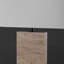 Lampe de table Rashud