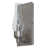 Satin Pewter is out of stock