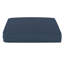 Outdoor Sunbrella® Seat Cushion-782017334