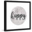 Single Picture Frame Painting-1798645021