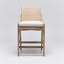 Delray Upholstered Stool-2015793943