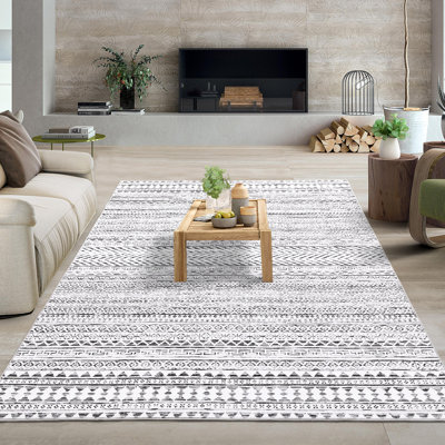 Tapis Ammaria
