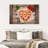 Yarlin Heart Shaped Pizza-107710317