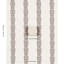 Joelle Stripe Fabric-412046533