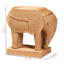Table de bout Seren