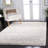 Audriaunna Shag Performance Rug-966516420