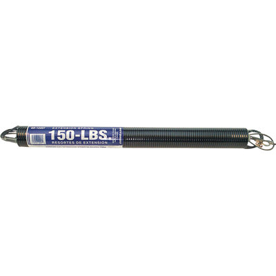 Prime-Line Electric Key Switch