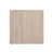 Catina Modern Farmhouse Coffee Table with Soft Rounded Silhouette-2085718766