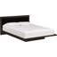 Moduluxe Leather Bed-93651690-93651676-93651675