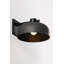 GOMEZ Wall Sconce