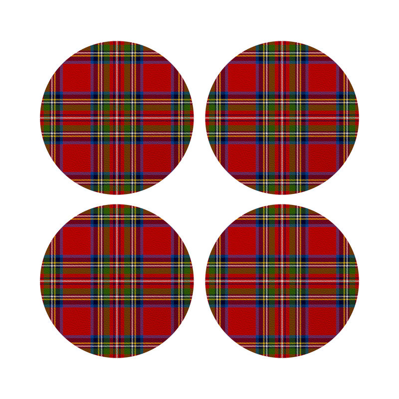 Coaster