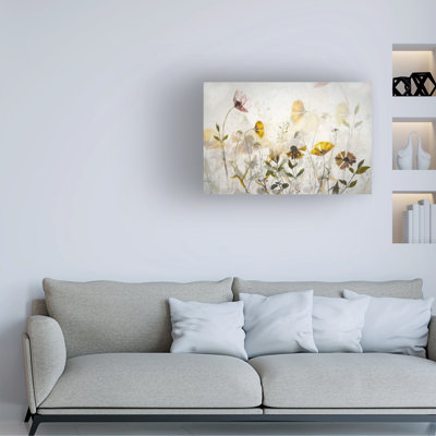 Contemporary