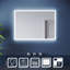 Rectangle Mirror-903709759