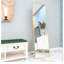 Miroir pleine grandeur à fixation murale-551103858-551103857