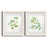 White Framed Paper is unavailable