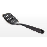 OXO Good Grips Silicone Turner