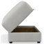 Repose-pieds avec rangement Lochmoor-1582935954