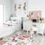 Ensemble de housse de couette Designart-35228441