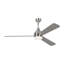 Smart LED Ceiling Fan-1204346158-1181745500