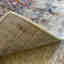 Photos des clients 1 de 3