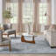 Milord Wool Hand Woven Area Rug-1777185840