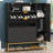 Self Standing Tilted Bucket Shoe Rack Organizer