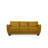 Doud Upholstered Sofa with Flared Arm-1224181920