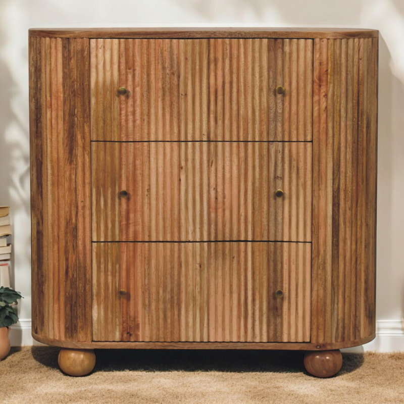 Commode Soba