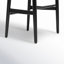 Chaise en bois massif Wyn-33199642-123136739
