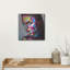 «Turn Loose» par Luxe Metal Portfolio-369244204