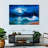 Gillard Blue Moon-107852140