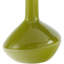 Lampe de table d'appoint-70720960-70720965
