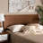 Panel Headboard-139472700