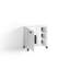 Mondul vanity unit-98583048