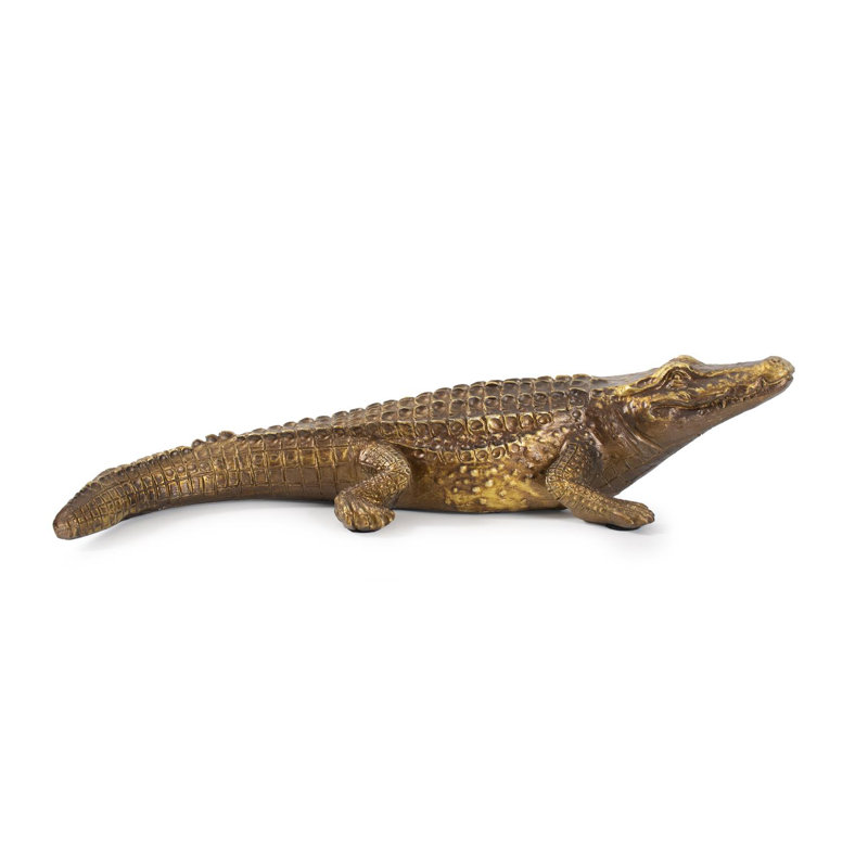 Animals Figurines & Sculptures