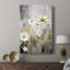 FLORAL Series CDVI - Gallery Cavas sur mesure