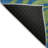 Chayden Area Rug-109488444