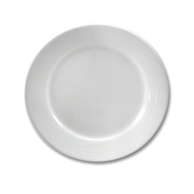 Botticelli Plates, 10 1/4", by Sant' Andrea