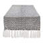 Chemin de table Destainy-1138523099-1138523100