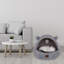 Lit pour animaux-112985050