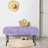 Keilia Upholstered Ottoman-1344177497