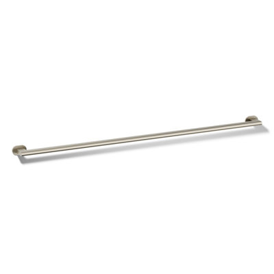 Belay Grab Bar