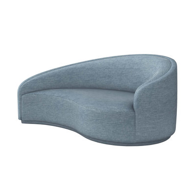 Dana Chaise Lounge