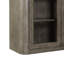 Ensemble de vitrine Shaly-124065243