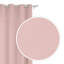 Robena Semi Sheer Curtain Single Panel-968470542-968470541