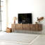 Keikei TV Stand for TVs up to 60"-99234422