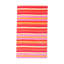 Rasymatto Oversized Cotton Beach Towel