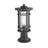 Maag Seeded Pier Mount Light-276051151