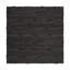 Carreau de terrasse à emboîtement en composite 12 "x 12" UltraShield Naturale-122000600