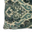 Coussin Damask-573935851-573774306